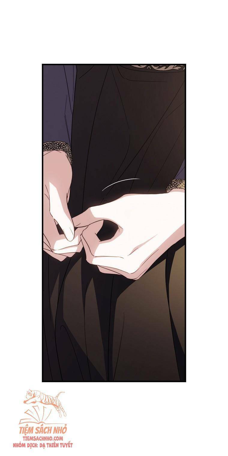 Phương Pháp Khiến Phu Quân Đứng Về Phía Tôi Chapter 41 - Trang 2