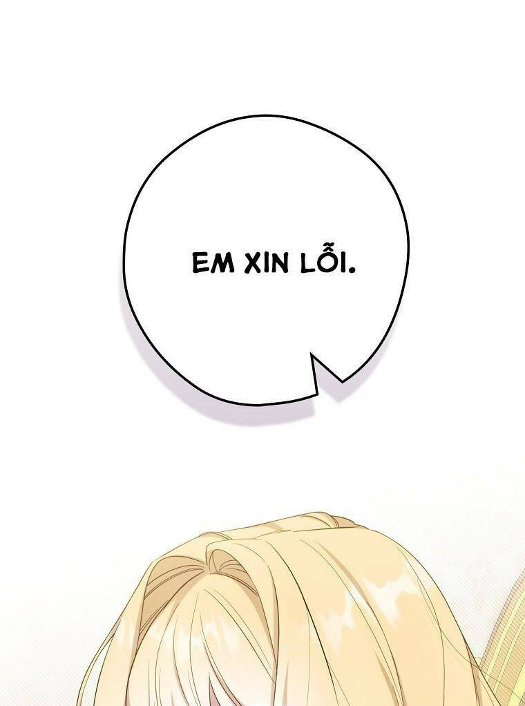 Phương Pháp Khiến Phu Quân Đứng Về Phía Tôi Chapter 41 - Trang 2