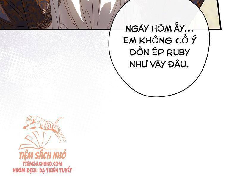 Phương Pháp Khiến Phu Quân Đứng Về Phía Tôi Chapter 41 - Trang 2