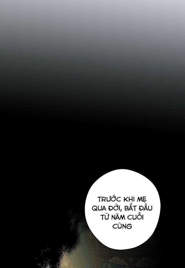 Phương Pháp Khiến Phu Quân Đứng Về Phía Tôi Chapter 41 - Trang 2