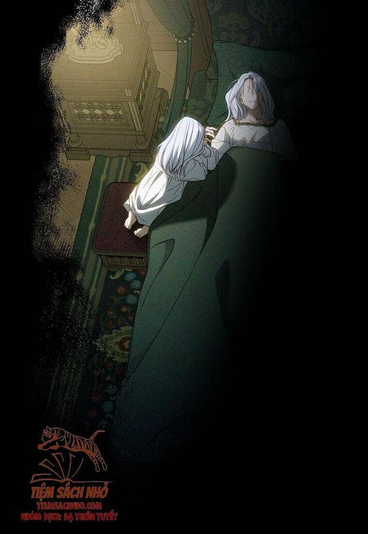 Phương Pháp Khiến Phu Quân Đứng Về Phía Tôi Chapter 41 - Trang 2