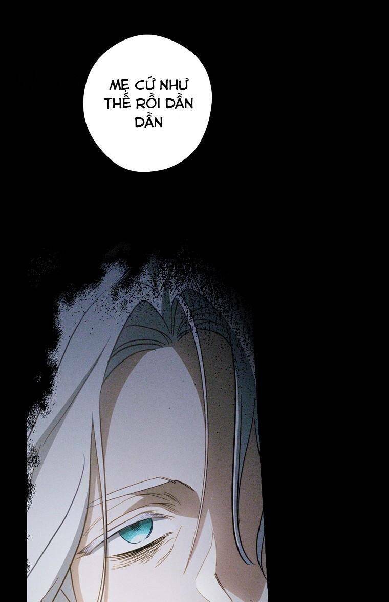 Phương Pháp Khiến Phu Quân Đứng Về Phía Tôi Chapter 41 - Trang 2