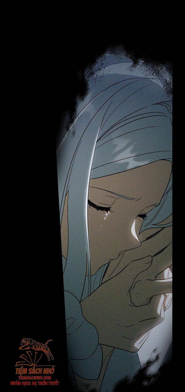 Phương Pháp Khiến Phu Quân Đứng Về Phía Tôi Chapter 41 - Trang 2