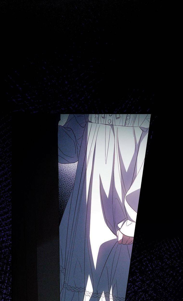 Phương Pháp Khiến Phu Quân Đứng Về Phía Tôi Chapter 41 - Trang 2