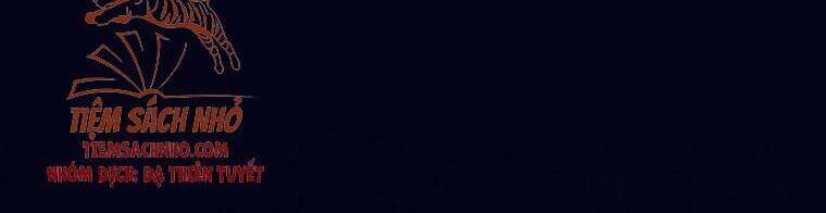 Phương Pháp Khiến Phu Quân Đứng Về Phía Tôi Chapter 41 - Trang 2