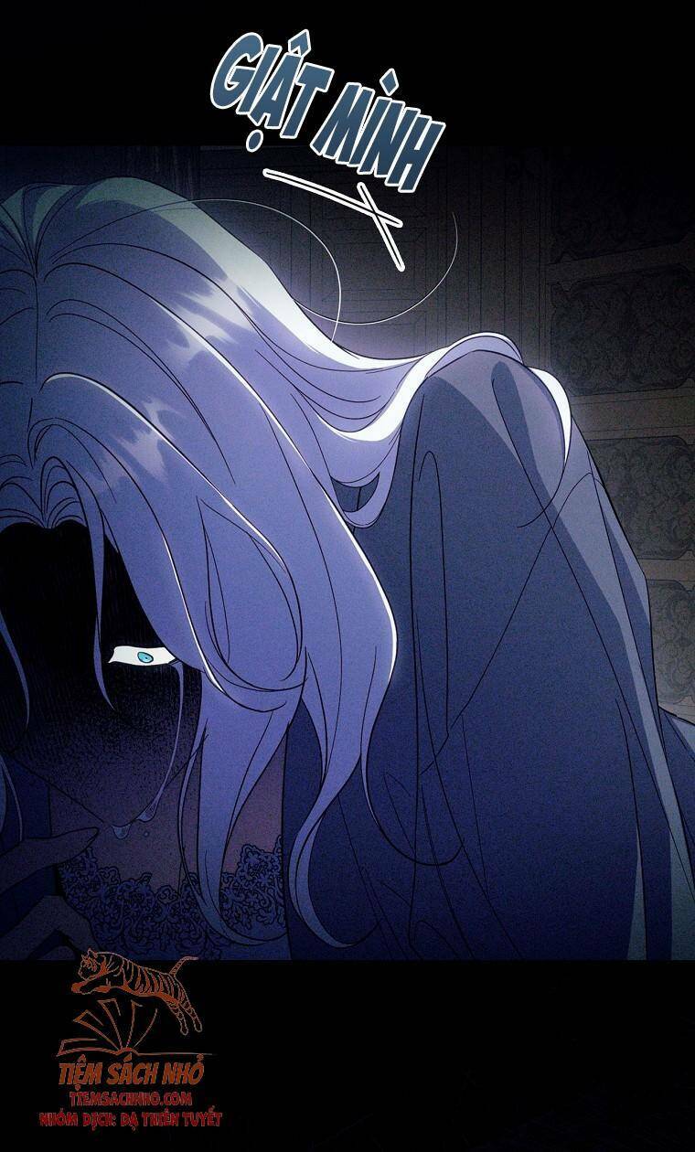 Phương Pháp Khiến Phu Quân Đứng Về Phía Tôi Chapter 41 - Trang 2