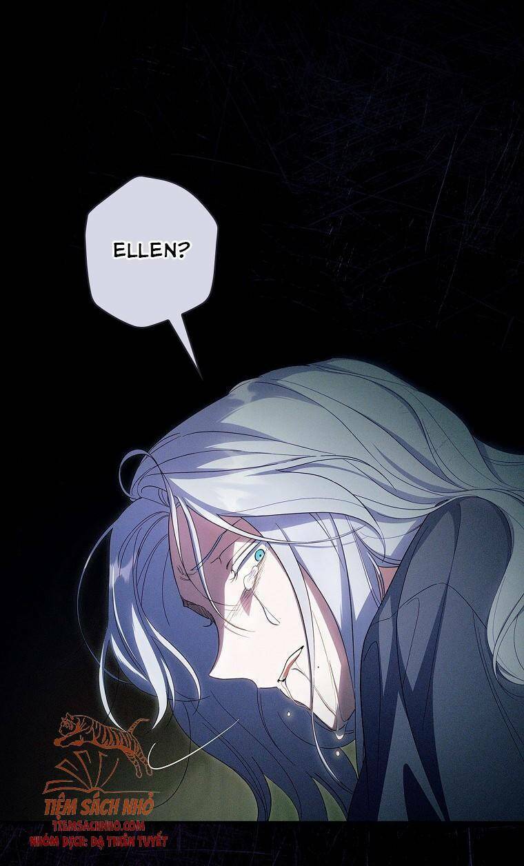 Phương Pháp Khiến Phu Quân Đứng Về Phía Tôi Chapter 41 - Trang 2