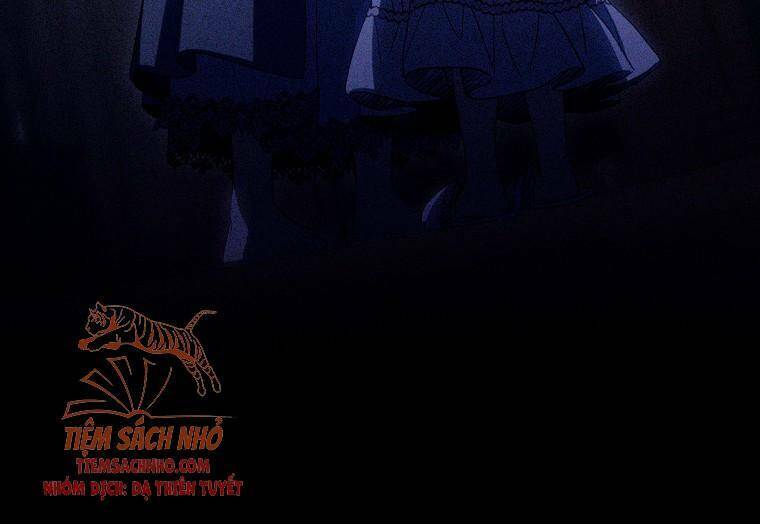 Phương Pháp Khiến Phu Quân Đứng Về Phía Tôi Chapter 41 - Trang 2