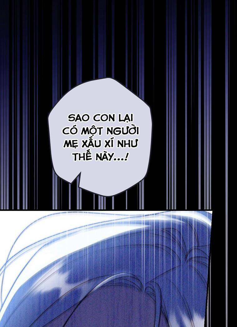 Phương Pháp Khiến Phu Quân Đứng Về Phía Tôi Chapter 41 - Trang 2