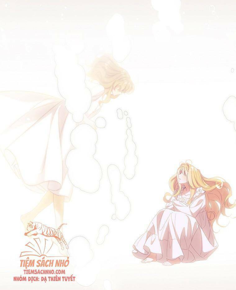 Phương Pháp Khiến Phu Quân Đứng Về Phía Tôi Chapter 41 - Trang 2