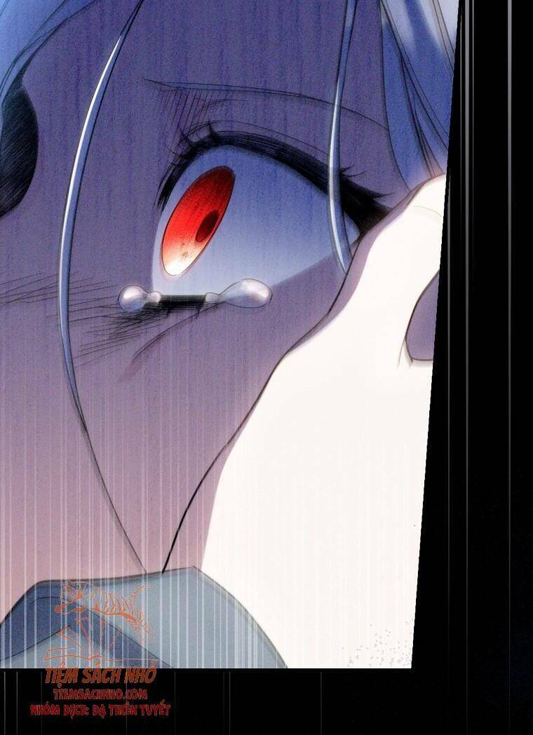 Phương Pháp Khiến Phu Quân Đứng Về Phía Tôi Chapter 41 - Trang 2