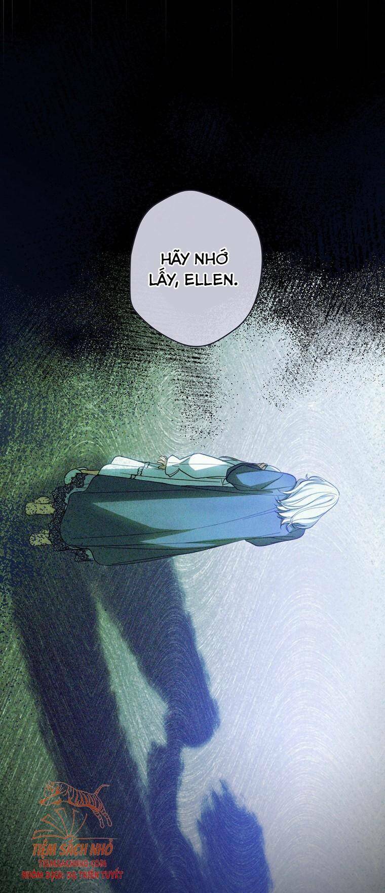 Phương Pháp Khiến Phu Quân Đứng Về Phía Tôi Chapter 41 - Trang 2