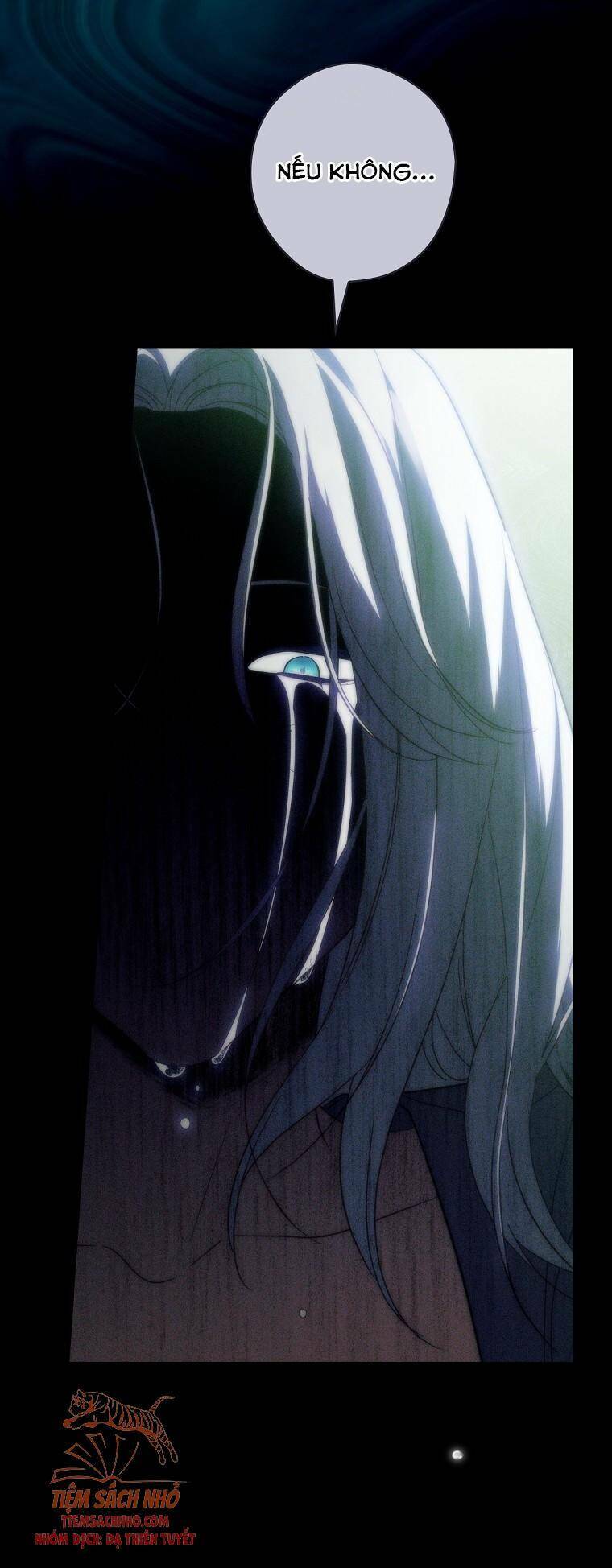 Phương Pháp Khiến Phu Quân Đứng Về Phía Tôi Chapter 41 - Trang 2