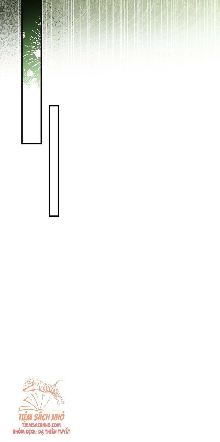 Phương Pháp Khiến Phu Quân Đứng Về Phía Tôi Chapter 41 - Trang 2