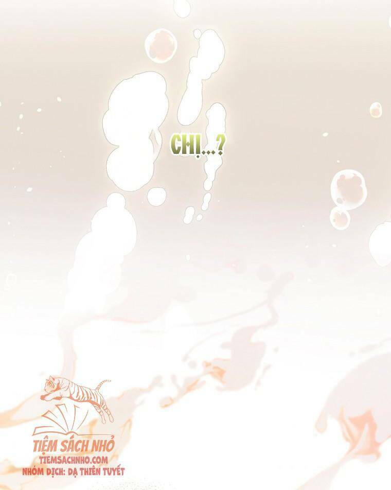 Phương Pháp Khiến Phu Quân Đứng Về Phía Tôi Chapter 41 - Trang 2