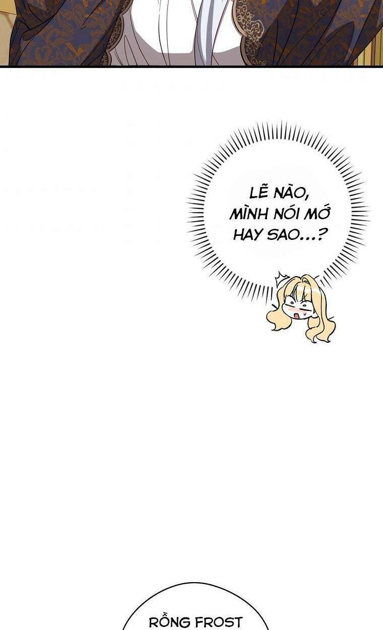 Phương Pháp Khiến Phu Quân Đứng Về Phía Tôi Chapter 41 - Trang 2