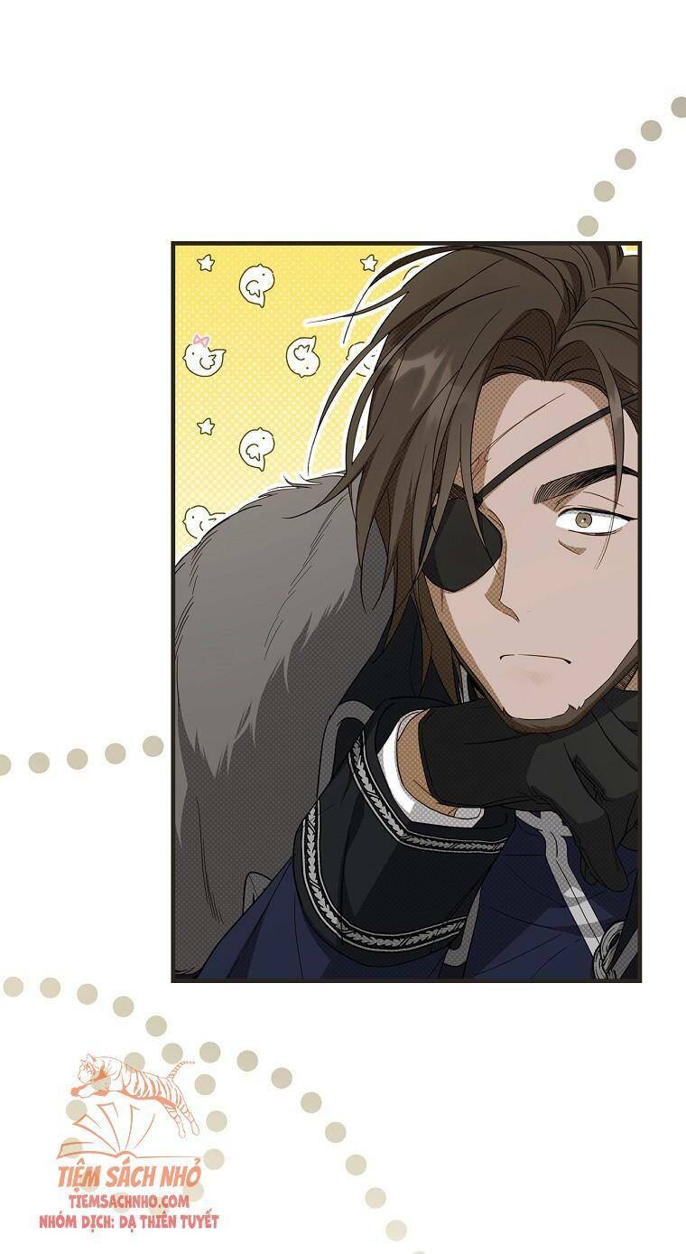 Phương Pháp Khiến Phu Quân Đứng Về Phía Tôi Chapter 42 - Trang 2