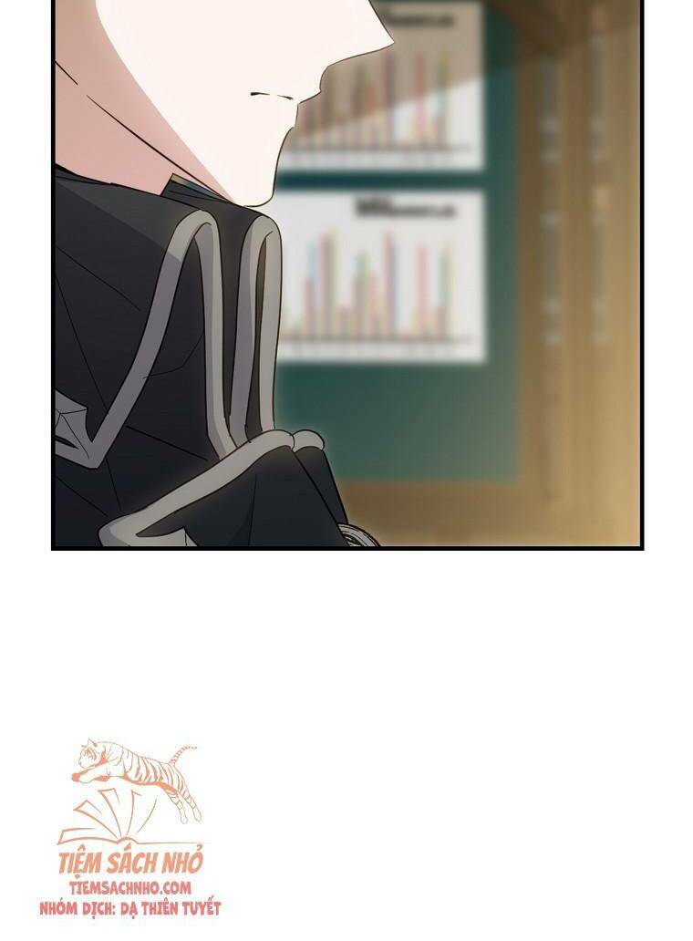 Phương Pháp Khiến Phu Quân Đứng Về Phía Tôi Chapter 42 - Trang 2