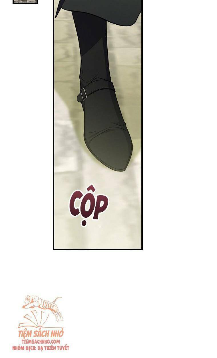 Phương Pháp Khiến Phu Quân Đứng Về Phía Tôi Chapter 42 - Trang 2