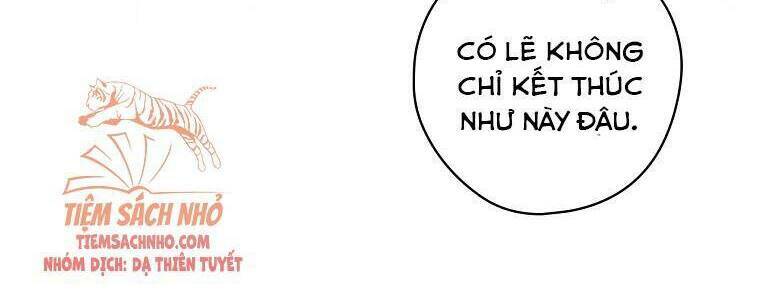 Phương Pháp Khiến Phu Quân Đứng Về Phía Tôi Chapter 42 - Trang 2