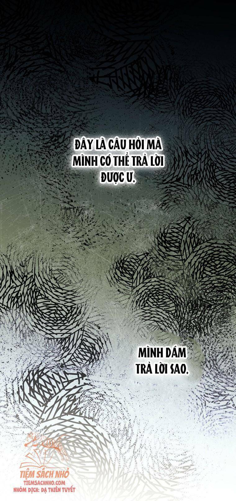 Phương Pháp Khiến Phu Quân Đứng Về Phía Tôi Chapter 42 - Trang 2