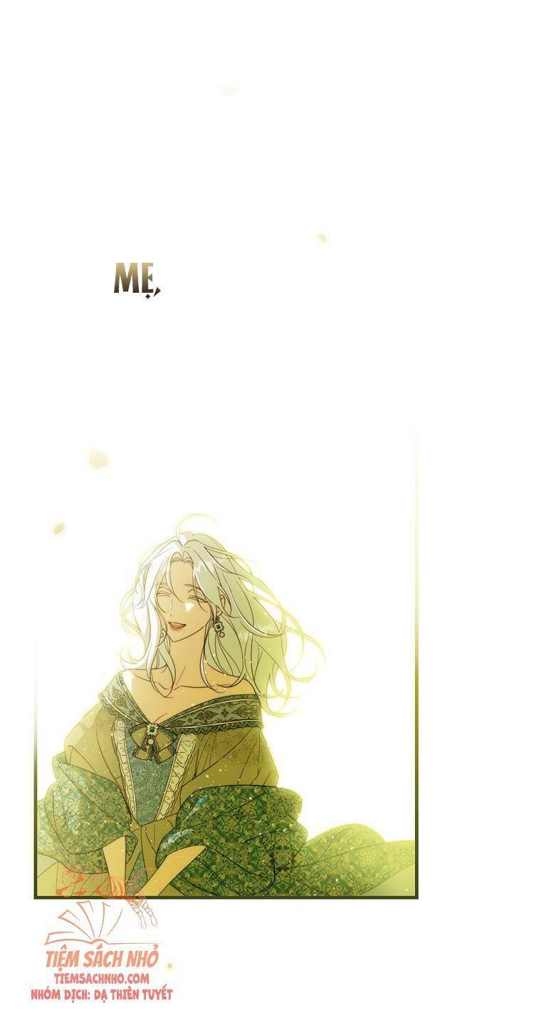 Phương Pháp Khiến Phu Quân Đứng Về Phía Tôi Chapter 42 - Trang 2