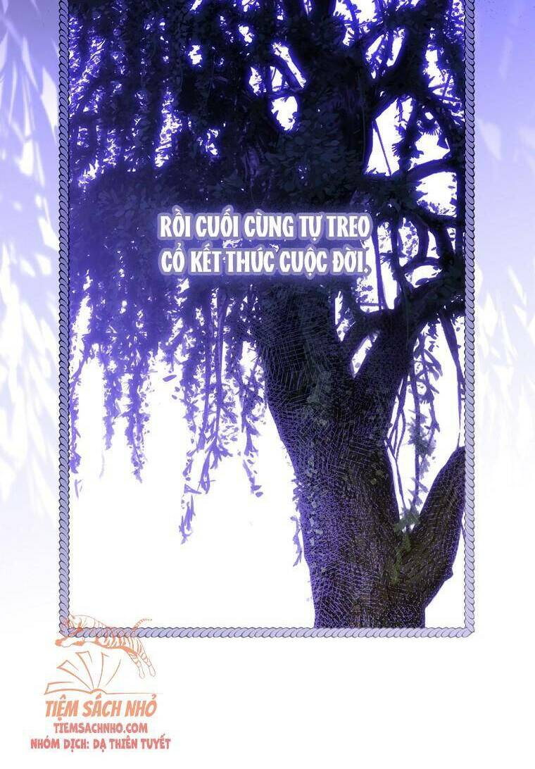 Phương Pháp Khiến Phu Quân Đứng Về Phía Tôi Chapter 42 - Trang 2