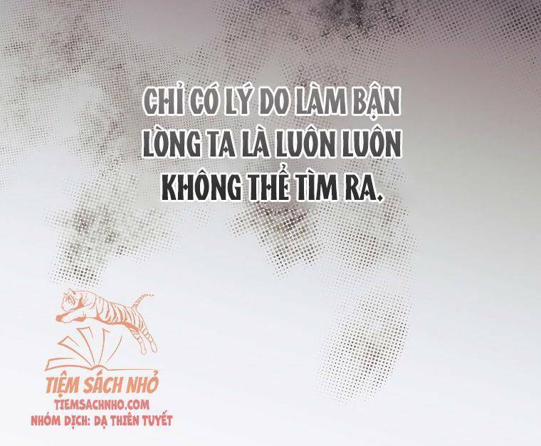 Phương Pháp Khiến Phu Quân Đứng Về Phía Tôi Chapter 42 - Trang 2