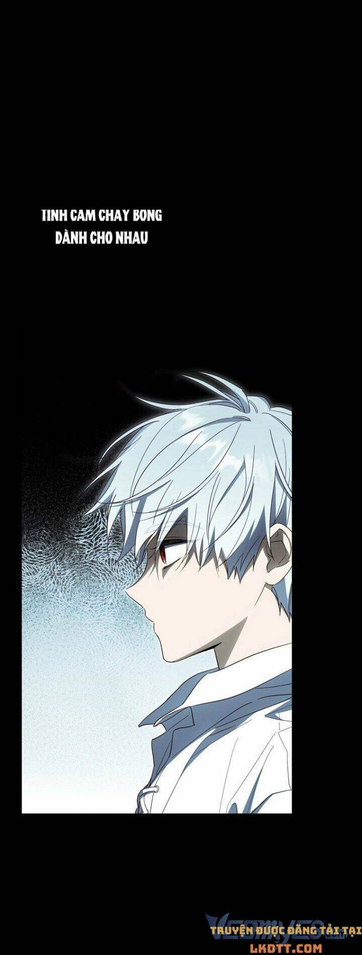 Phương Pháp Khiến Phu Quân Đứng Về Phía Tôi Chapter 43 - Trang 2