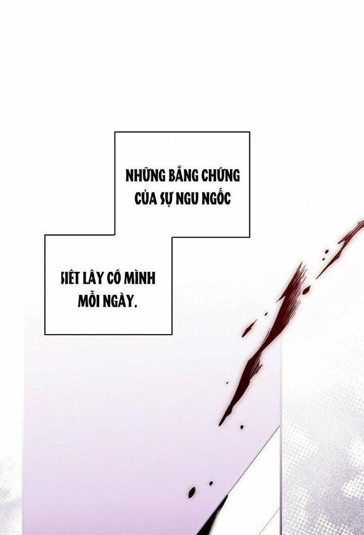 Phương Pháp Khiến Phu Quân Đứng Về Phía Tôi Chapter 43 - Trang 2