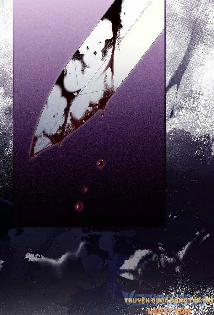 Phương Pháp Khiến Phu Quân Đứng Về Phía Tôi Chapter 43 - Trang 2