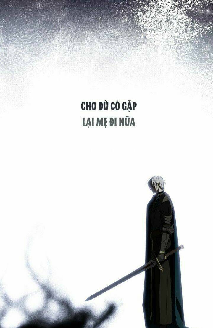 Phương Pháp Khiến Phu Quân Đứng Về Phía Tôi Chapter 43 - Trang 2