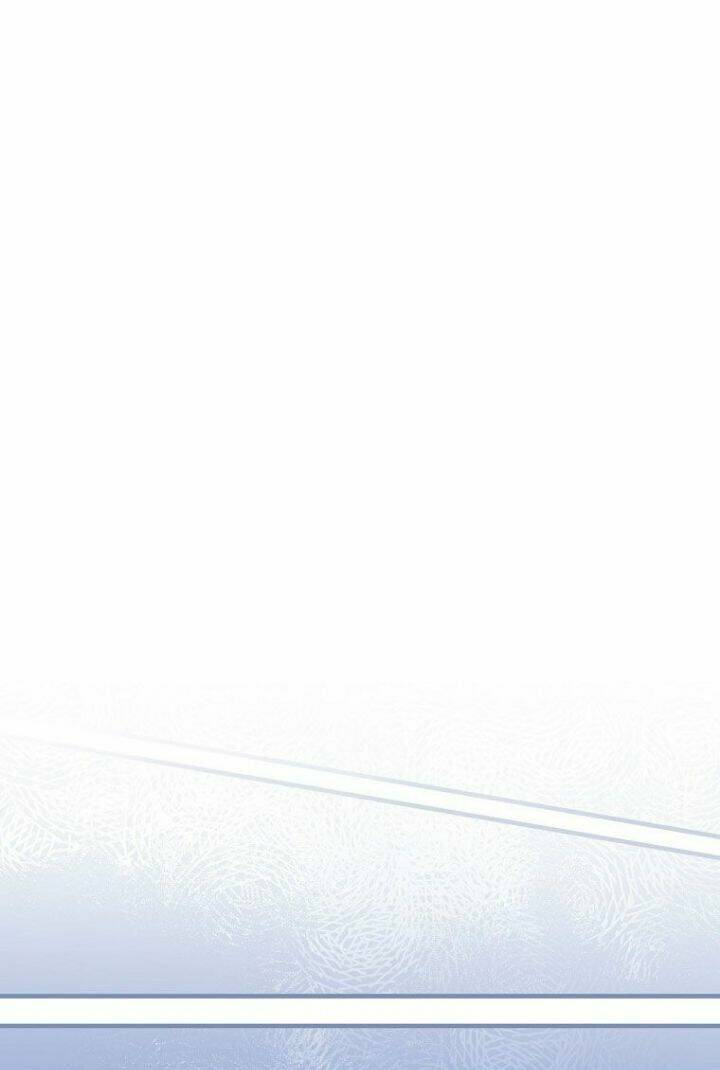 Phương Pháp Khiến Phu Quân Đứng Về Phía Tôi Chapter 43 - Trang 2