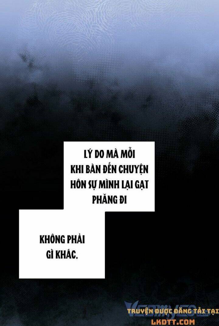 Phương Pháp Khiến Phu Quân Đứng Về Phía Tôi Chapter 43 - Trang 2