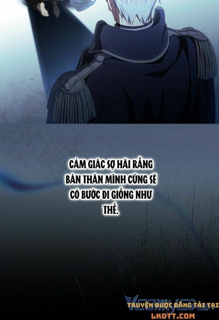 Phương Pháp Khiến Phu Quân Đứng Về Phía Tôi Chapter 43 - Trang 2