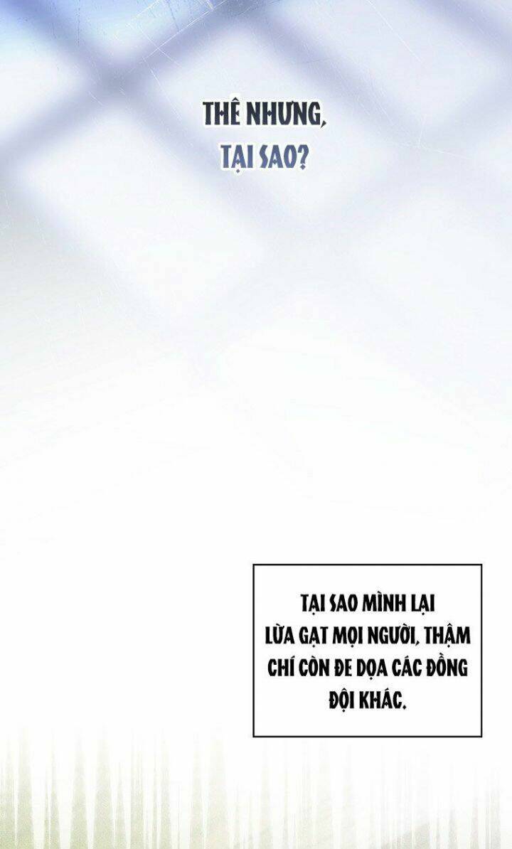 Phương Pháp Khiến Phu Quân Đứng Về Phía Tôi Chapter 43 - Trang 2