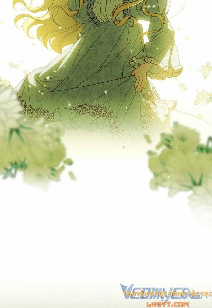 Phương Pháp Khiến Phu Quân Đứng Về Phía Tôi Chapter 43 - Trang 2