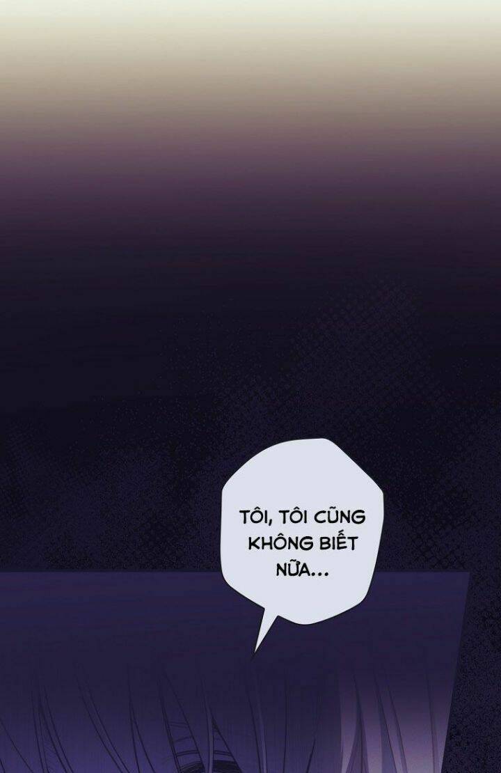 Phương Pháp Khiến Phu Quân Đứng Về Phía Tôi Chapter 43 - Trang 2