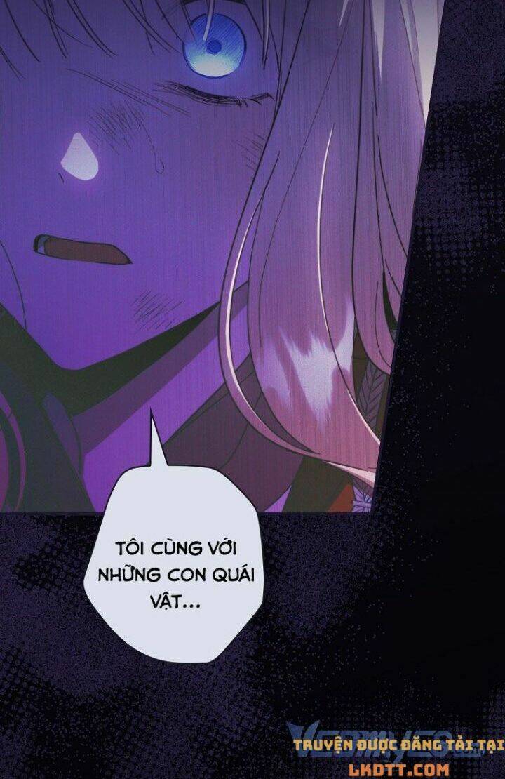 Phương Pháp Khiến Phu Quân Đứng Về Phía Tôi Chapter 43 - Trang 2