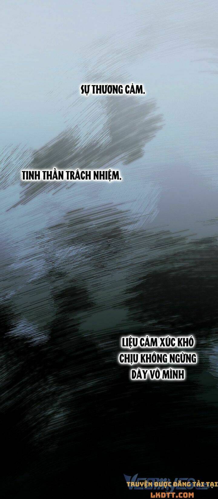 Phương Pháp Khiến Phu Quân Đứng Về Phía Tôi Chapter 43 - Trang 2