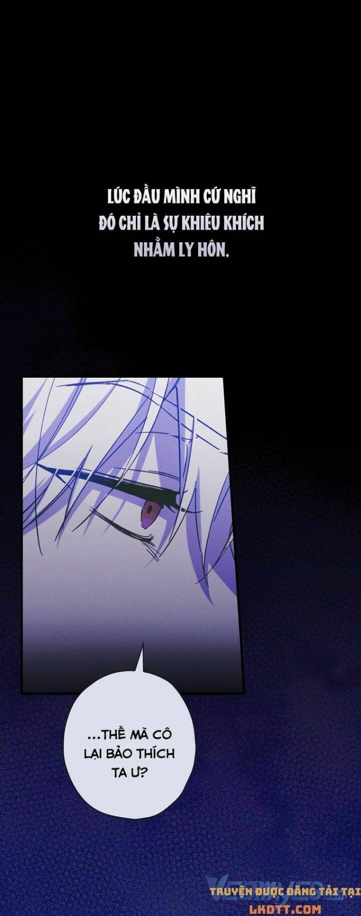 Phương Pháp Khiến Phu Quân Đứng Về Phía Tôi Chapter 43 - Trang 2