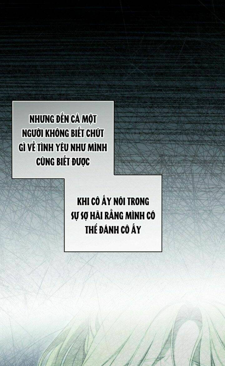 Phương Pháp Khiến Phu Quân Đứng Về Phía Tôi Chapter 43 - Trang 2