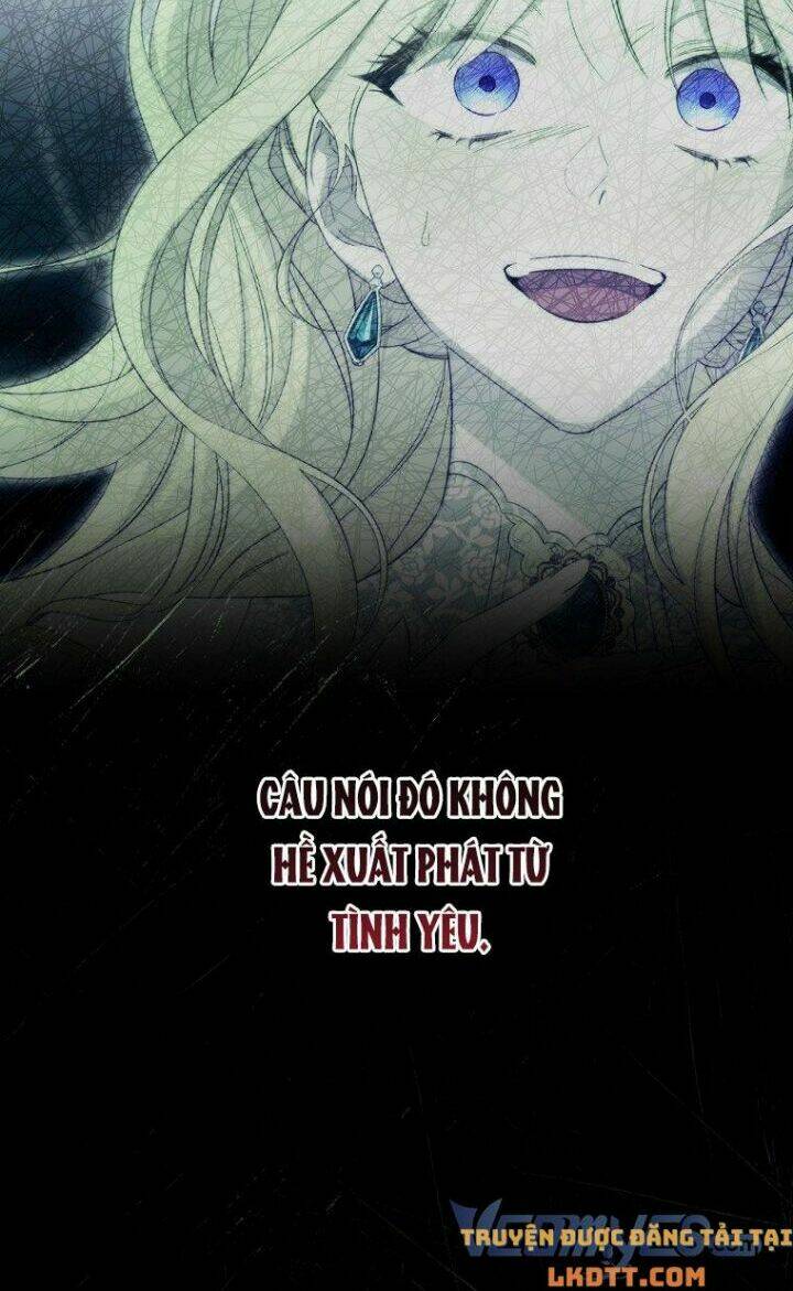 Phương Pháp Khiến Phu Quân Đứng Về Phía Tôi Chapter 43 - Trang 2