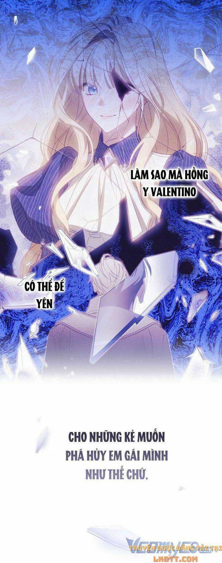 Phương Pháp Khiến Phu Quân Đứng Về Phía Tôi Chapter 43 - Trang 2