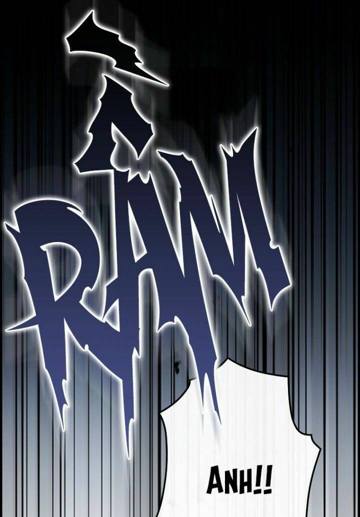 Phương Pháp Khiến Phu Quân Đứng Về Phía Tôi Chapter 43 - Trang 2