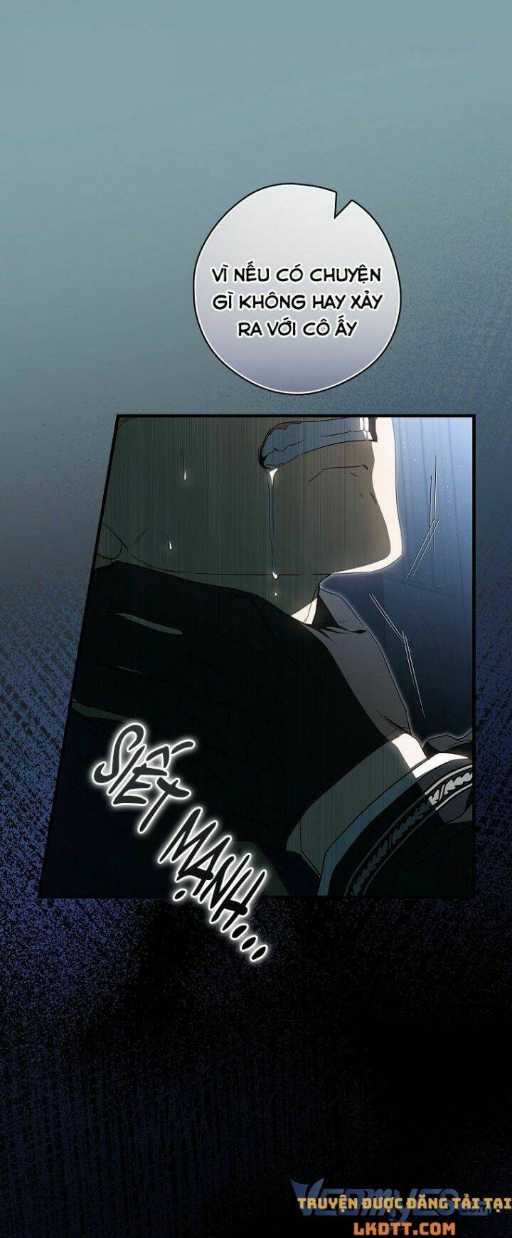 Phương Pháp Khiến Phu Quân Đứng Về Phía Tôi Chapter 43 - Trang 2