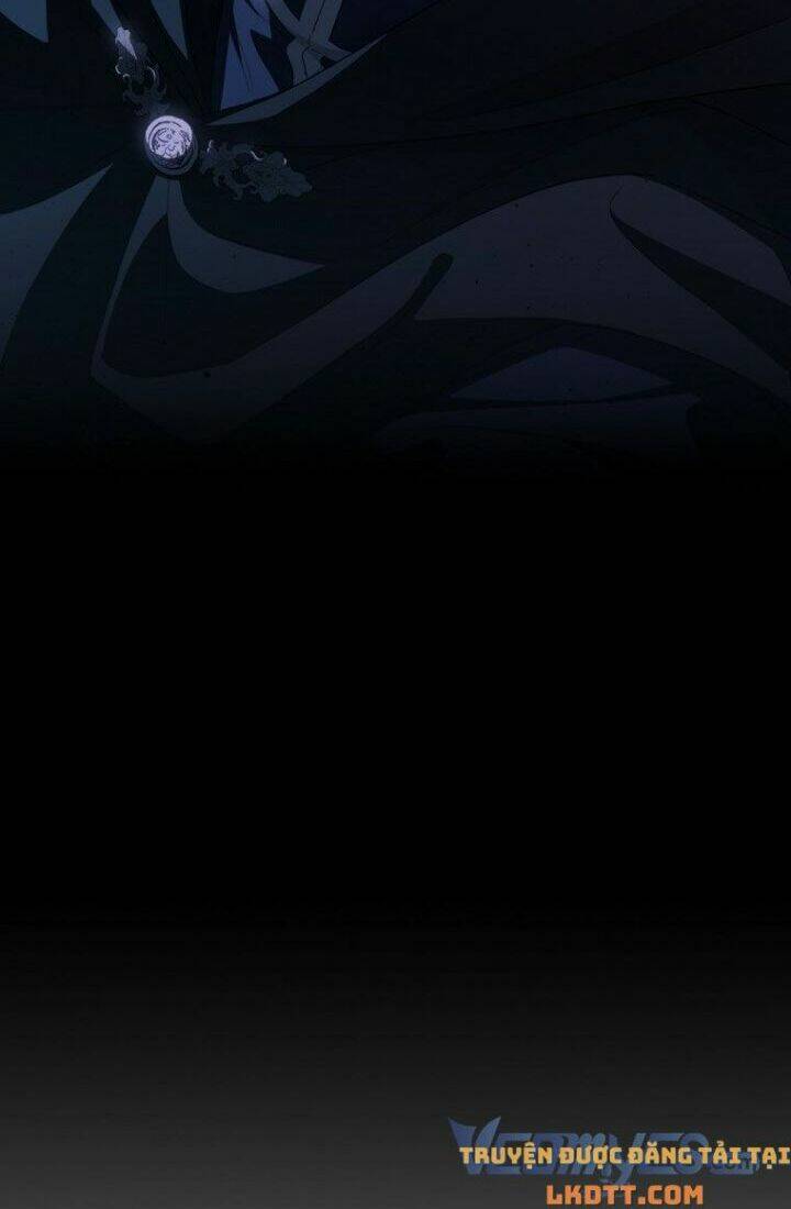 Phương Pháp Khiến Phu Quân Đứng Về Phía Tôi Chapter 43 - Trang 2