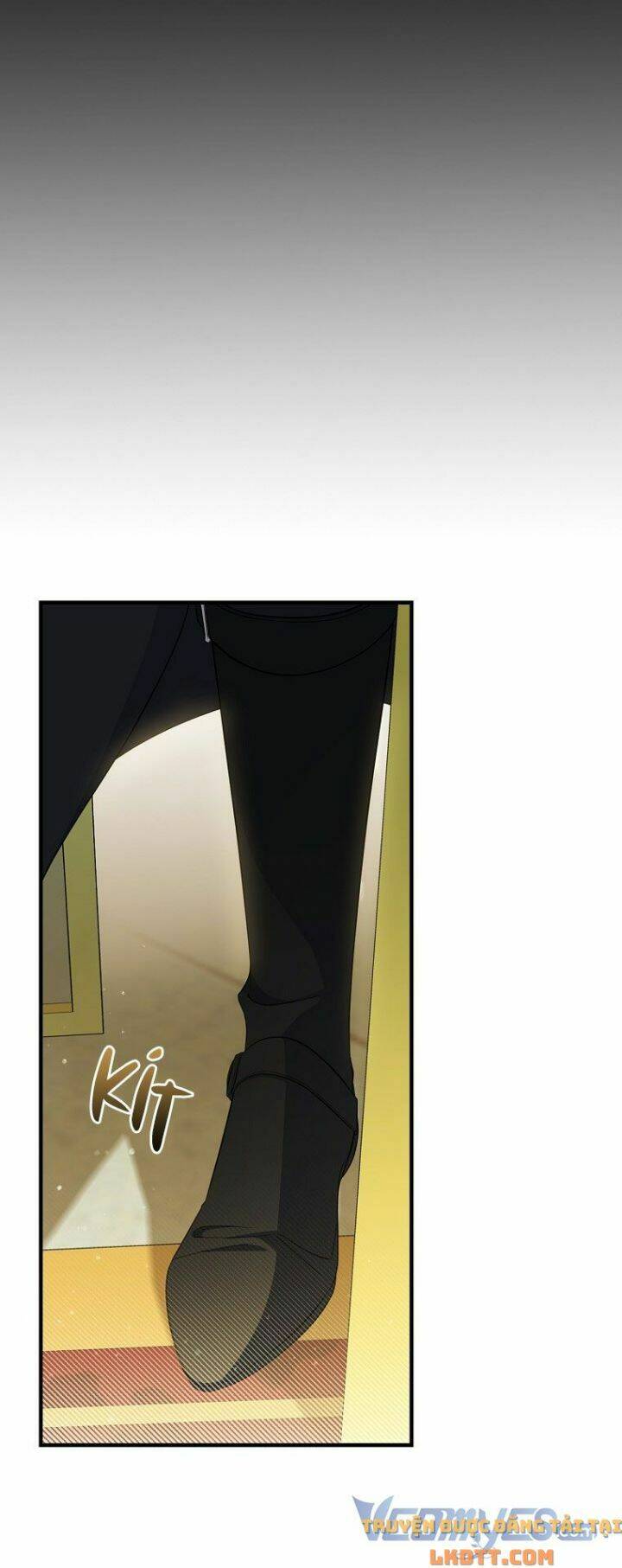 Phương Pháp Khiến Phu Quân Đứng Về Phía Tôi Chapter 43 - Trang 2