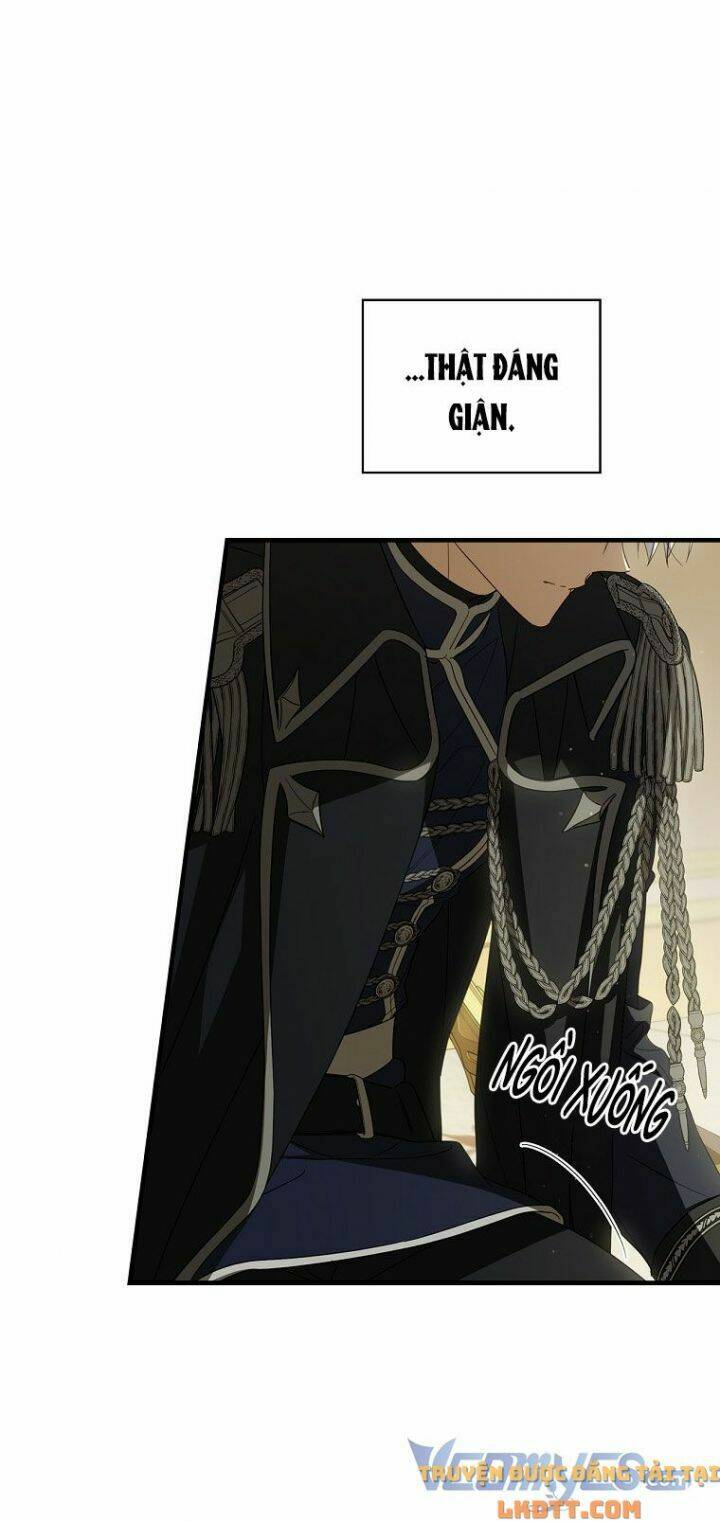 Phương Pháp Khiến Phu Quân Đứng Về Phía Tôi Chapter 43 - Trang 2