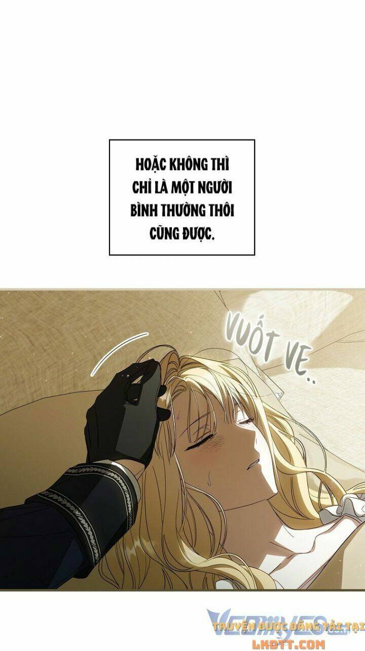 Phương Pháp Khiến Phu Quân Đứng Về Phía Tôi Chapter 43 - Trang 2